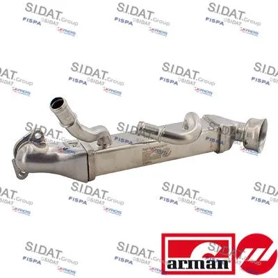 Bouchon, carburant de fuite Mercedes-Benz A-CLASS · Mercedes-Benz B-CLASS Sports Tourer