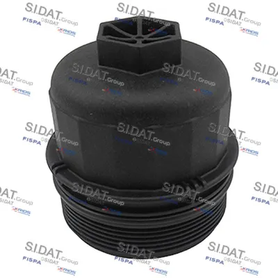 Boîtier, filtre à huile Alfa Romeo 159 · Alfa Romeo MITO · Alfa Romeo GIULIETTA