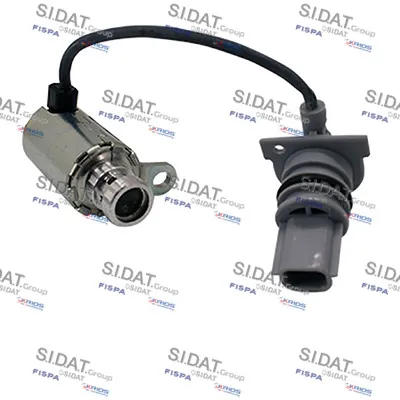 Valve de pression d'huile Mercedes-Benz CITAN Box Body/MPV · Mercedes-Benz CITAN MPV · Mercedes-Benz A-CLASS