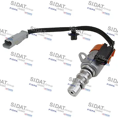 Valve de pression d'huile Citroën BERLINGO MULTISPACE · Citroën BERLINGO Box Body/MPV · Citroën C3 PICASSO