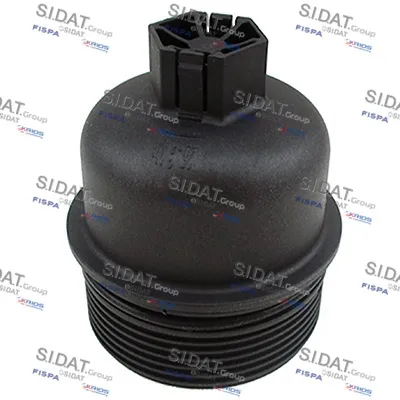 Boîtier, filtre à huile Nissan PRIMASTAR Bus · Nissan PRIMASTAR Van · Nissan QASHQAI I