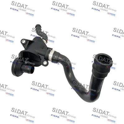 Valve de pression d'huile Fiat FIORINO Box Body/MPV · Fiat QUBO · Fiat 500X