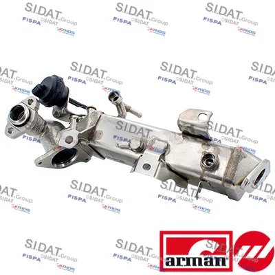 Module-EGR Bmw X3 · Bmw 3 · Bmw 3 Touring