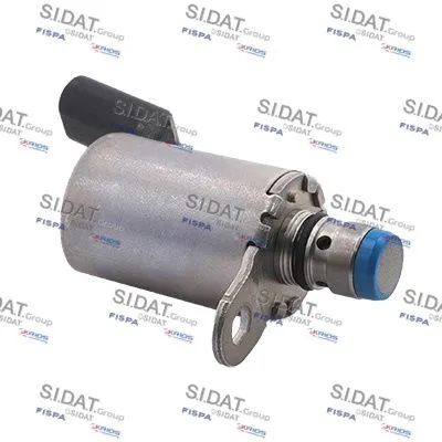 Valve de pression d'huile Alfa Romeo GIULIA · Alfa Romeo STELVIO · Alfa Romeo TONALE