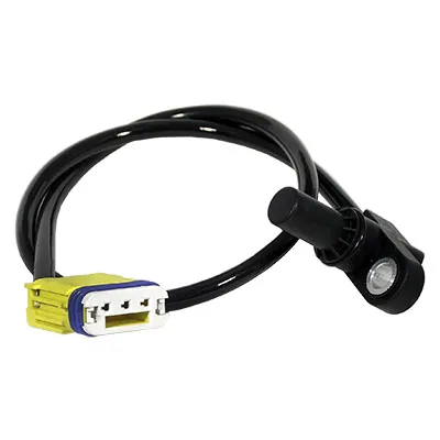 Capteur de vitesse de roue, boîte automatique Citroën JUMPY I · Citroën XSARA · Citroën XSARA Break