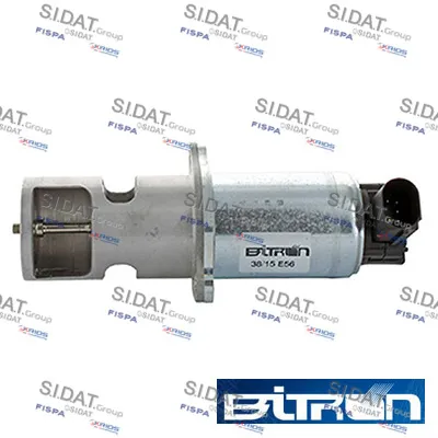 Vanne EGR Nissan PRIMERA · Nissan PRIMERA Estate · Nissan PRIMERA Hatchback