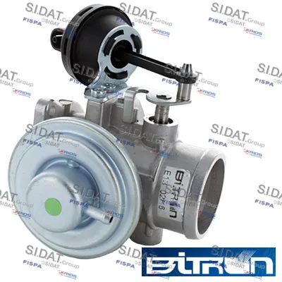 Vanne EGR Audi A4 B5 · Audi A6 C5 · Audi A6 C5 Avant