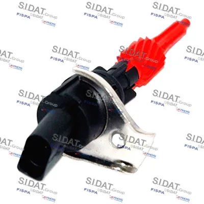 Capteur, vitesse/régime Audi A3 · Seat CORDOBA · Seat IBIZA II