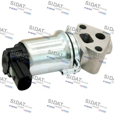 Vanne EGR Audi A3 · Audi A3 Sportback · Peugeot 406 Break