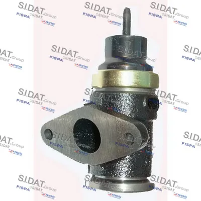 Vanne EGR Citroën AX · Citroën XSARA · Citroën XSARA Break