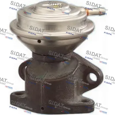 Vanne EGR Audi A4 B5 · Audi A6 C4 · Audi A8 D2