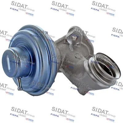 Vanne EGR Citroën XSARA · Citroën XSARA Break · Citroën XSARA Coupe
