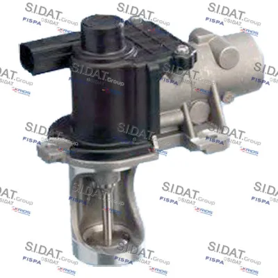 Vanne EGR Audi A4 B5 · Audi A4 B5 Avant · Audi A4 B6