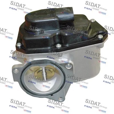 Vanne EGR Audi A3 · Audi A6 C6 · Audi A3 Sportback