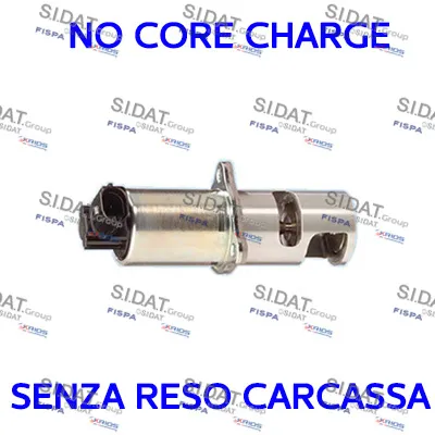 Vanne EGR Mitsubishi CARISMA · Mitsubishi CARISMA Saloon · Mitsubishi SPACE STAR MPV