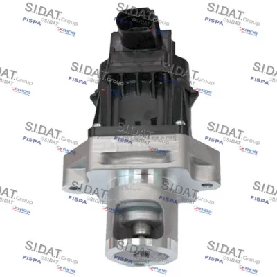 Vanne EGR Alfa Romeo 159 · Alfa Romeo BRERA · Alfa Romeo 159 Sportwagon