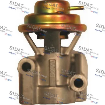Vanne EGR Alfa Romeo 155 · Alfa Romeo 164 · Fiat BRAVA