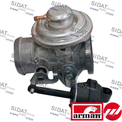 Vanne EGR Audi A4 B5 · Audi A6 C5 · Audi A6 C5 Avant