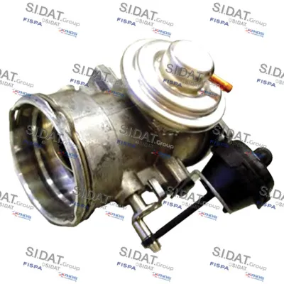 Vanne EGR Vw MULTIVAN T5 · Vw TRANSPORTER T5 Platform/Chassis (7JD, 7JE, 7JL, 7JY, 7JZ, 7F · Vw TRANSPORTER T5 Van