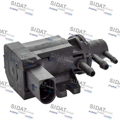 Capteur de pression, turbocompresseur Audi A4 B5 · Audi A3 · Audi A4 B5 Avant