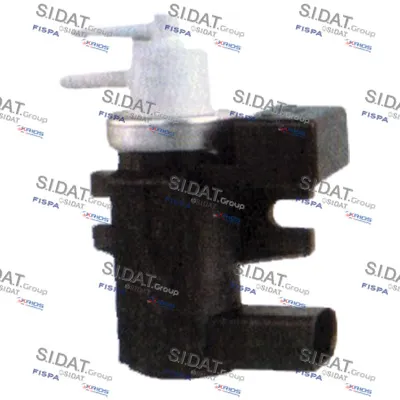 Capteur de pression, turbocompresseur Audi A6 C5 · Audi A6 C5 Avant · Audi A4 B6