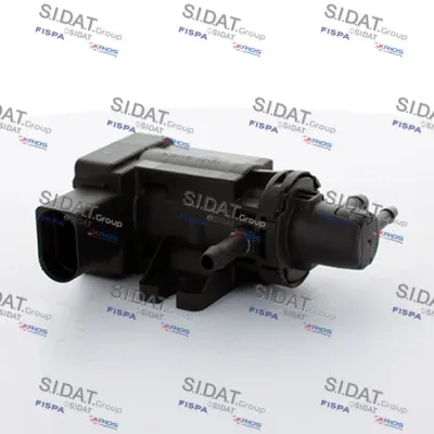 Capteur de pression, turbocompresseur Audi A4 B5 · Audi A3 · Audi A4 B5 Avant