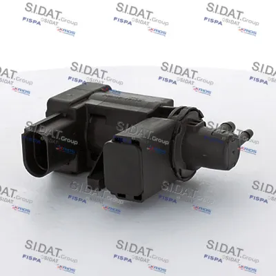 Capteur de pression, turbocompresseur Audi A4 B5 · Audi A6 C5 · Audi A6 C5 Avant