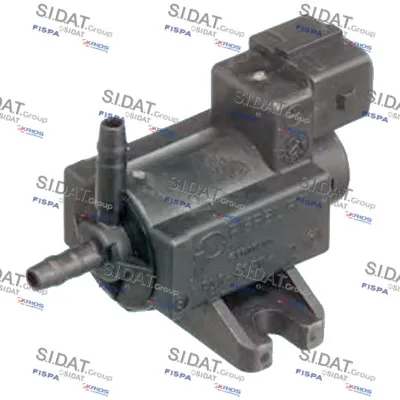 Vanne EGR, commande des gaz d'échappement Audi A3 · Audi TT · Audi TT Roadster