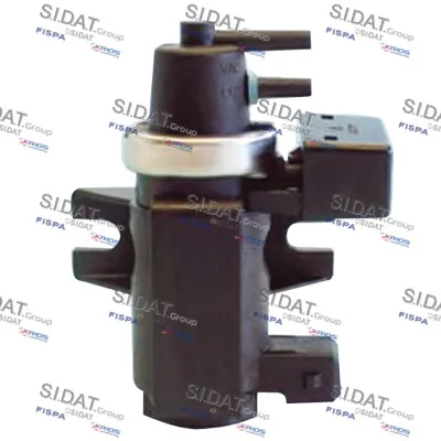 Capteur de pression, turbocompresseur Bmw 7 · Bmw 5 · Bmw 5 Touring