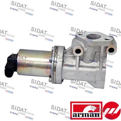 Vanne EGR Hyundai GETZ · Hyundai ACCENT III · Hyundai i30