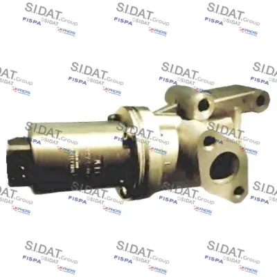 Vanne EGR Hyundai i20 I · Hyundai ix20 · Hyundai i30