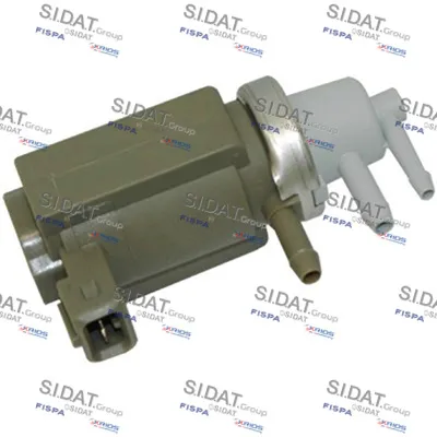 Capteur de pression, turbocompresseur Audi A8 D2 · Audi A6 C5 · Audi A6 C5 Avant
