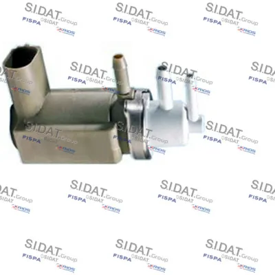 Capteur de pression, turbocompresseur Audi A6 C4 · Audi A6 C5 · Audi A6 C5 Avant
