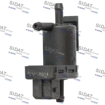 Capteur de pression, turbocompresseur Alfa Romeo MITO · Fiat PUNTO · Fiat PUNTO Convertible