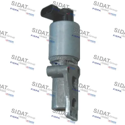 Vanne EGR Fiat STILO