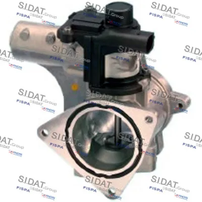 Vanne EGR Vw TOUAREG · Vw MULTIVAN T5 · Vw TRANSPORTER T5 Platform/Chassis (7JD, 7JE, 7JL, 7JY, 7JZ, 7F