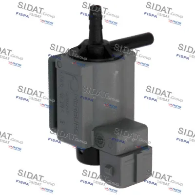 Vanne EGR, commande des gaz d'échappement Opel ASTRA F Saloon · Opel ASTRA F Convertible · Opel ASTRA F Hatchback