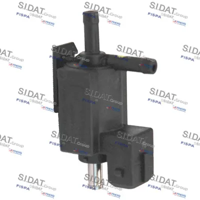 Capteur de pression, turbocompresseur Fiat PUNTO · Fiat PUNTO Convertible · Fiat PALIO