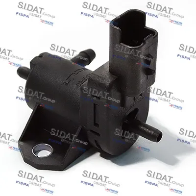 Capteur de pression, turbocompresseur Citroën BERLINGO / BERLINGO FIRST Box Body/MPV · Citroën BERLINGO / BERLINGO FIRST MPV · Citroën C6