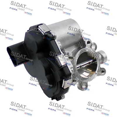 Vanne EGR Audi A4 B9 · Audi A4 B9 Avant · Audi A4 Allroad B9
