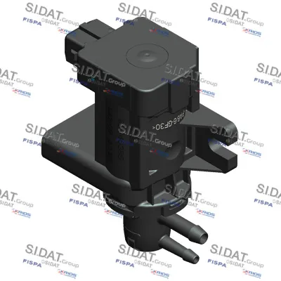 Capteur de pression, turbocompresseur Opel ANTARA A · Chevrolet CAPTIVA