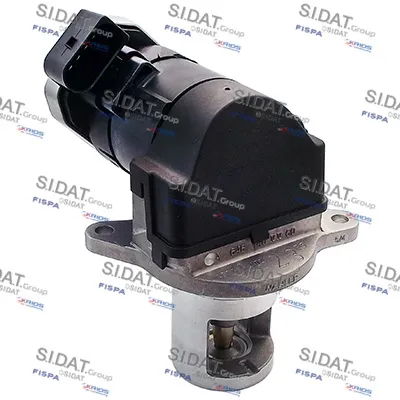 Vanne EGR Mercedes-Benz SPRINTER 3-t Platform/Chassis · Mercedes-Benz E-CLASS · Mercedes-Benz E-CLASS T-Model