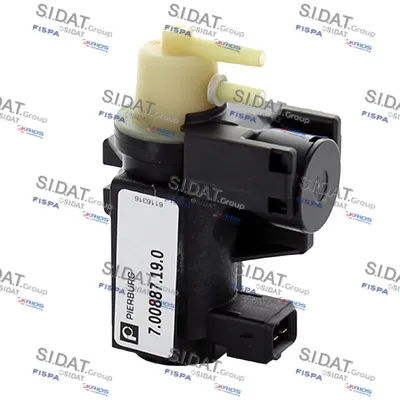 Capteur de pression, turbocompresseur Bmw 3 · Bmw 3 Touring · Bmw 3 Coupe