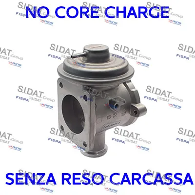 Vanne EGR Bmw X5 · Bmw 7 · Bmw 5