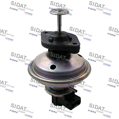Vanne EGR Bmw 5 · Bmw 5 Touring · Bmw X3