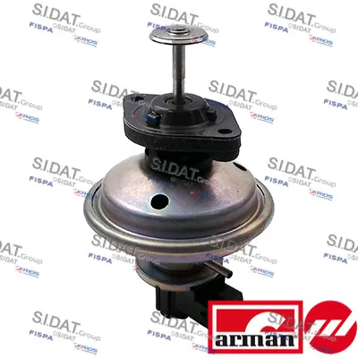 Vanne EGR Bmw 5 · Bmw 5 Touring · Bmw X3