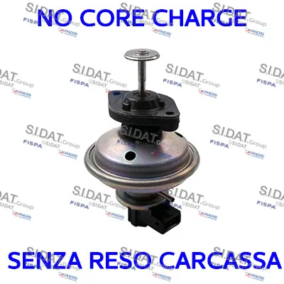 Vanne EGR Bmw 5 · Bmw 5 Touring · Bmw X3
