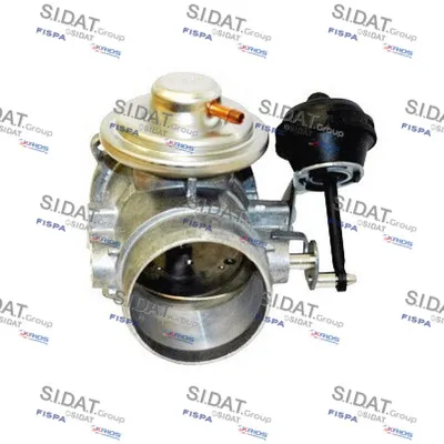 Vanne EGR Seat ALHAMBRA · Vw TRANSPORTER T4 Bus · Vw TRANSPORTER T4 Van