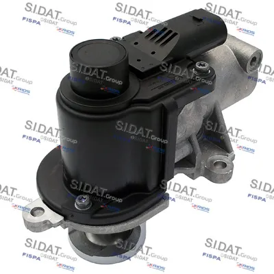 Vanne EGR Audi A8 D3 · Audi Q7 · Vw TOUAREG