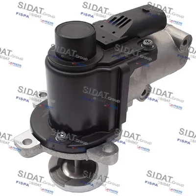 Vanne EGR Audi A6 C6 · Audi A6 C6 Avant · Audi Q7